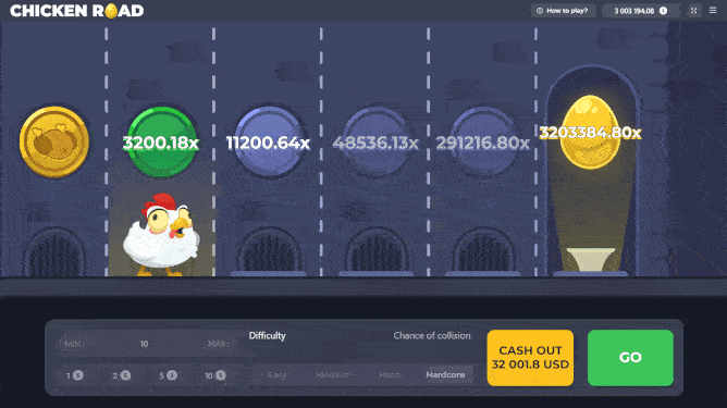 chicken-road-demo-ezgif.com-optimize-opt Chicken Road demo